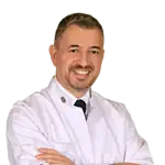 Prof. Dr. İbrahim Bildirici