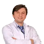 Prof. Dr. İbrahim Yıldız