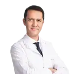 Dr. İhsan Atabay