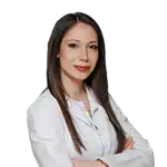 İkra Tigis