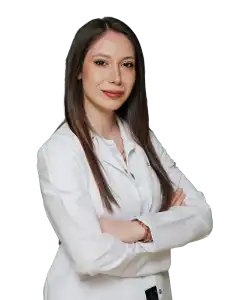 İkra Tigis