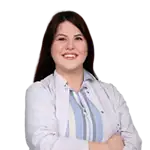 İlayda Kurtuluş