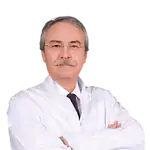 Prof. Dr. Ilgaz Doğusoy