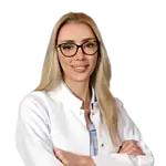 Assoc. Prof. Dr. İlim Irmak