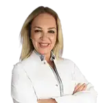 Dr. İlkar Aydın