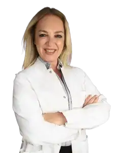 Dr. İlkar Aydın