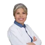 Dr. İlkay Değerli