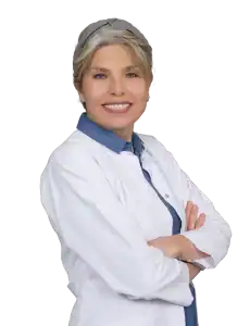 Dr. İlkay Değerli