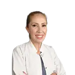 Dt. İlkay Toptan Köne