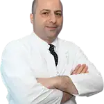 Dr. İlker Alver