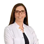 Dr. İlknur Çitil