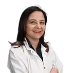 Dr. İlksen Özlü
