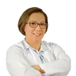 Dr. İlkut Özer