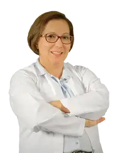 Dr. İlkut Özer