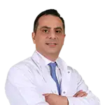 Dr. İmam Bakir Batı
