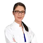 Dr. İmran Bari
