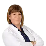 Dr. İmre Gökyar