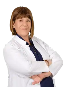 Dr. İmre Gökyar