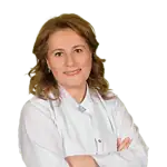 Prof. Dr. İnan Anaforoğlu