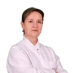 Dr. İnci Candan