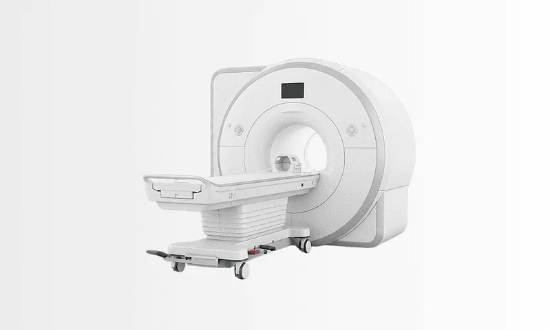 intraoperative 3 tesla mri