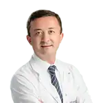 Dr. Ioseb Gabunia