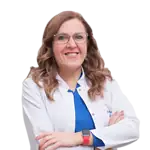 Dr. İpek Yıldız Tüzken