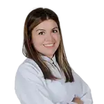Pdg. İrem Bektaş
