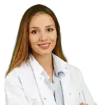 Dt. İrem Güllerci