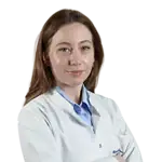 Ody. İrem Mürtekin