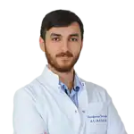 İrfancan Velioğlu