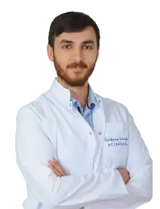 İrfancan Velioğlu