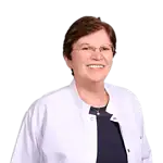 Prof. Dr. Işık Aslay