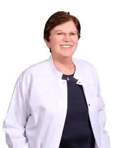 Prof. Dr. Işık Aslay