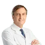 Dr. Işık Hasan Özgü