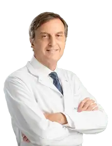 Dr. Işık Hasan Özgü