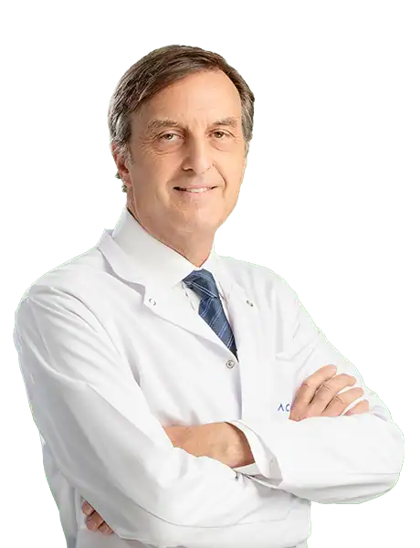 Dr. Işık Hasan Özgü