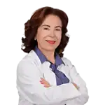 Assoc. Prof. Dr. Işık Türkalp
