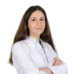 Dr. Işıl Avcı