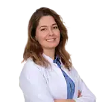 Assoc. Prof. Dr. Işil Fazilet Kartaloğlu