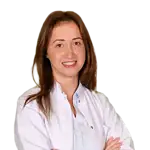Dr. Işıl Kesimci