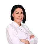 Assoc. Prof. Dr. Işil Yıldız