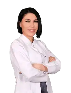 Assoc. Prof. Dr. Işil Yıldız
