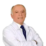 Dr. İskender Dik
