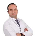 Assoc. Prof. Dr. İsmail Ahmet Bilgin