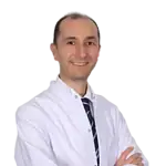 Dr. İsmail Akkar