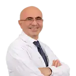 Dr. İsmail Demirel