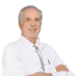 Dr. Hasan İnsel