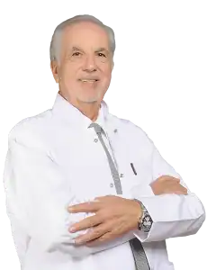 Dr. Hasan İnsel
