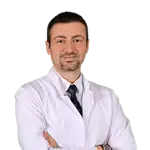 Dr. İsmail Yavuz Aktuğ